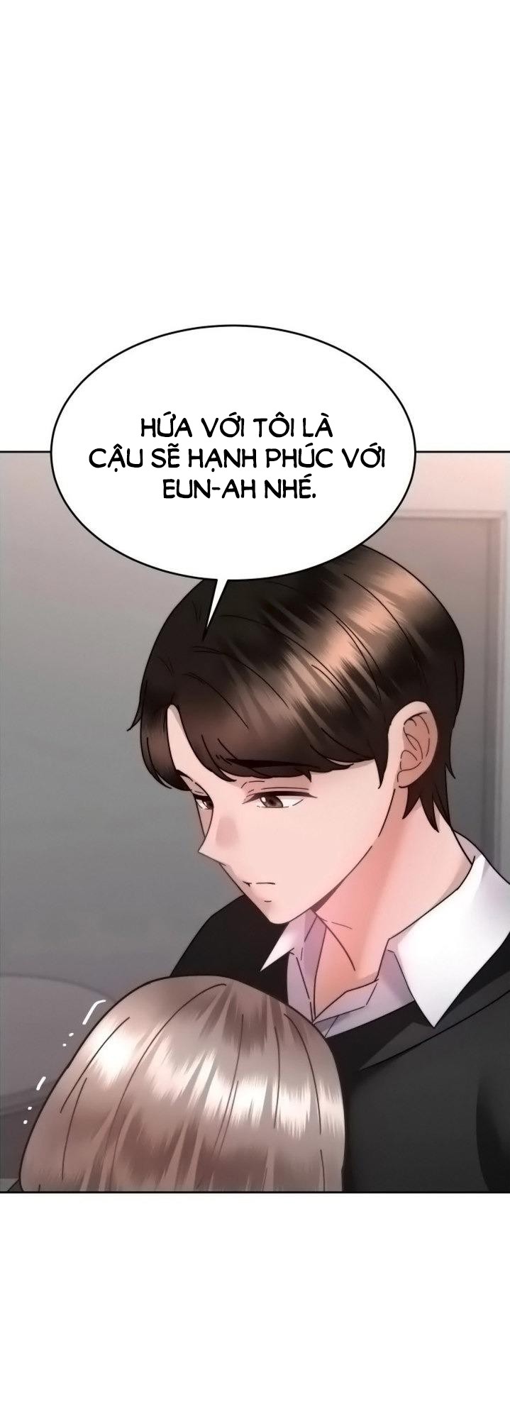 Nhà Trị Liệu Thôi Miên Chapter 37 - Page 49