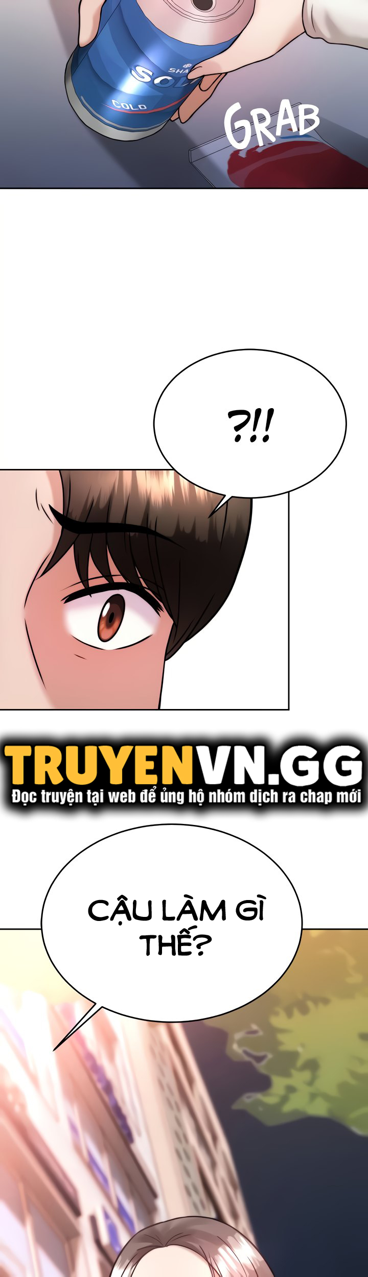 Nhà Trị Liệu Thôi Miên Chapter 33 - Page 44