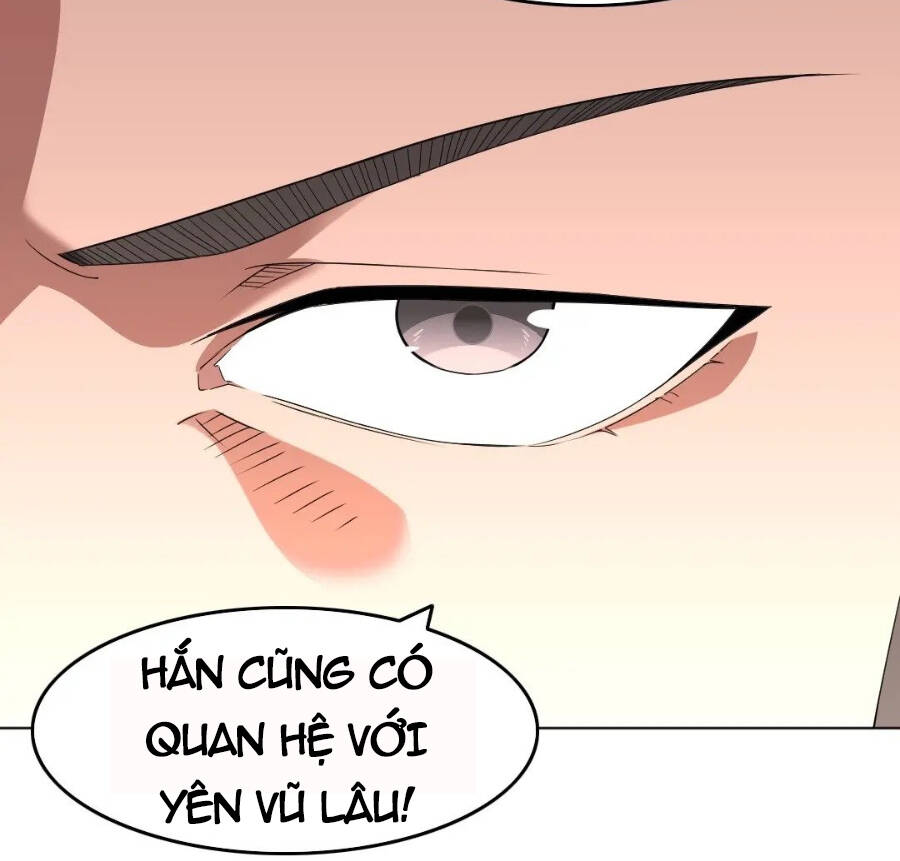 Không Nhường Nữa Ta Chết, Ta Liền Thật Vô Địch Chapter 21 - Page 47