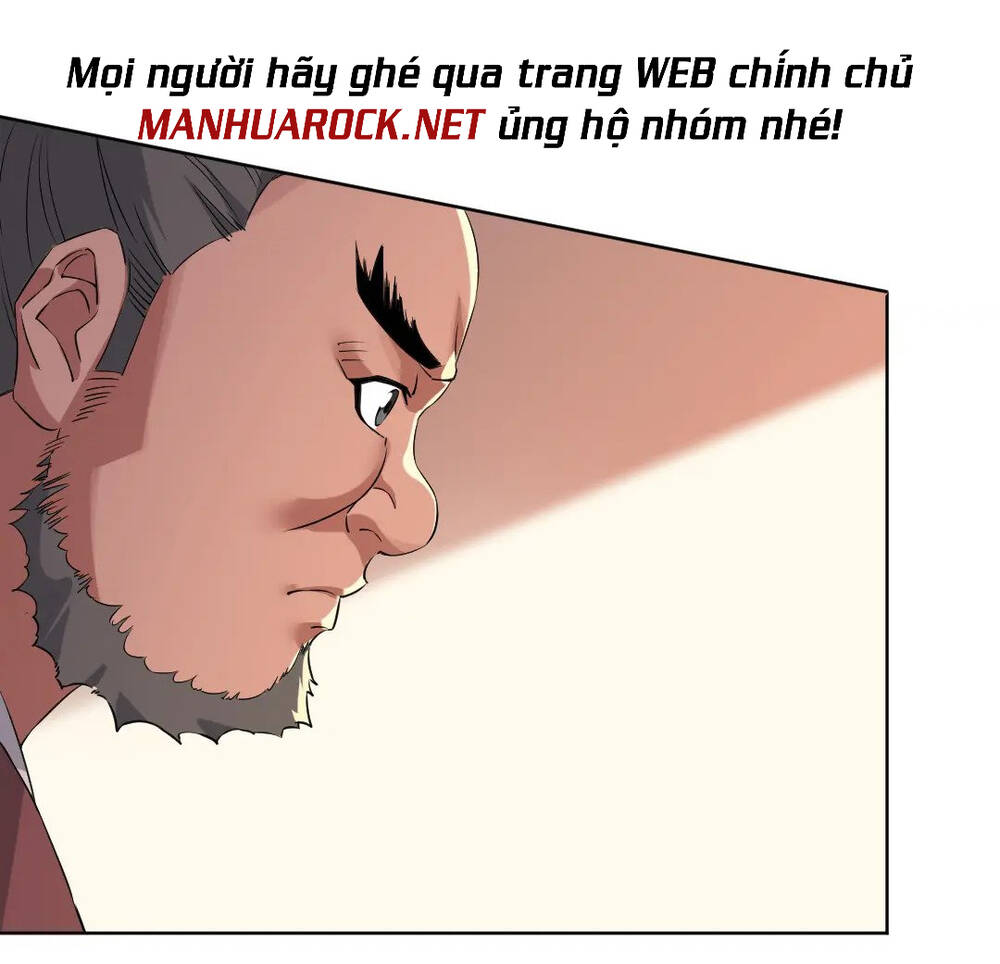 Không Nhường Nữa Ta Chết, Ta Liền Thật Vô Địch Chapter 13 - Page 42