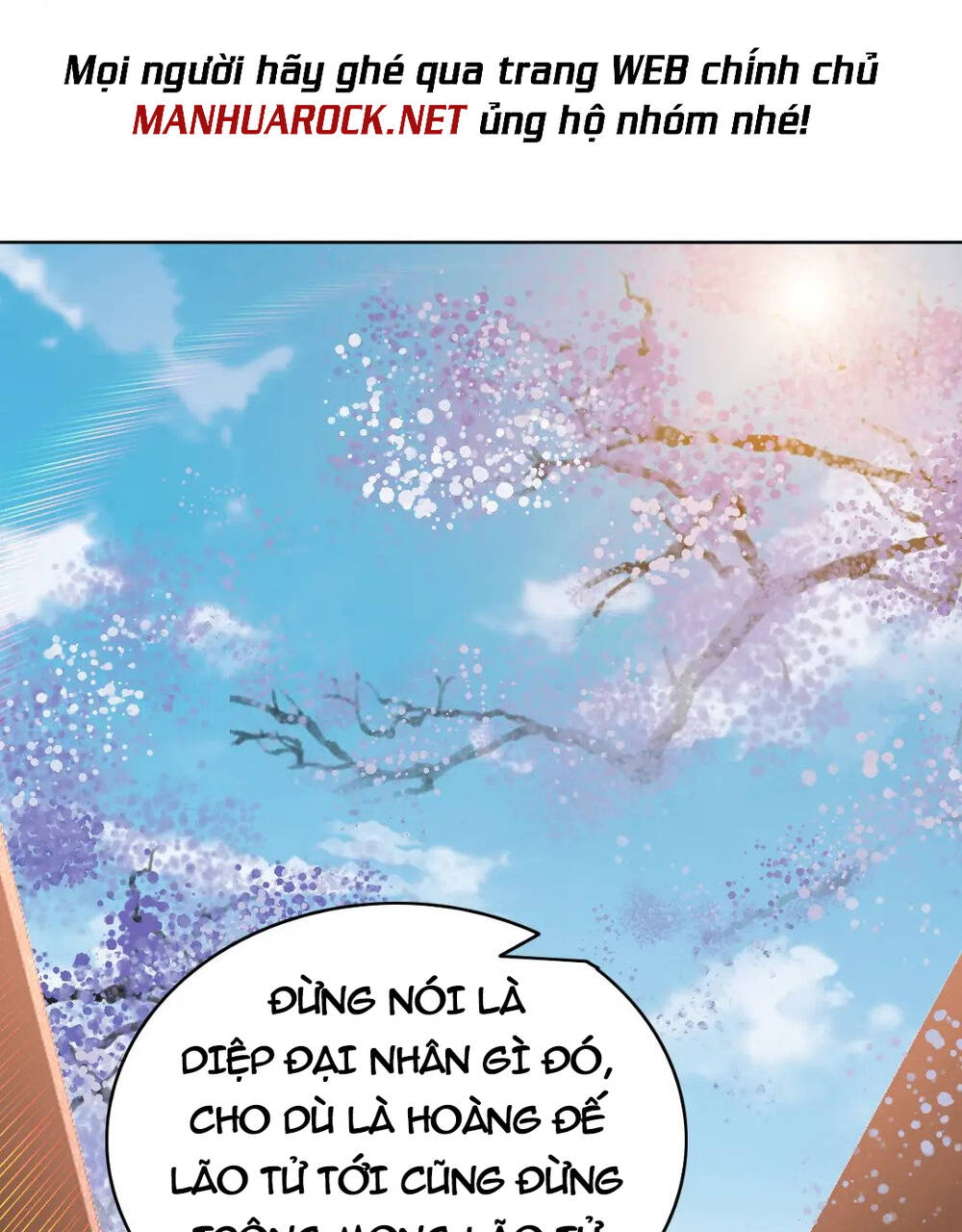 Không Nhường Nữa Ta Chết, Ta Liền Thật Vô Địch Chapter 13 - Page 48