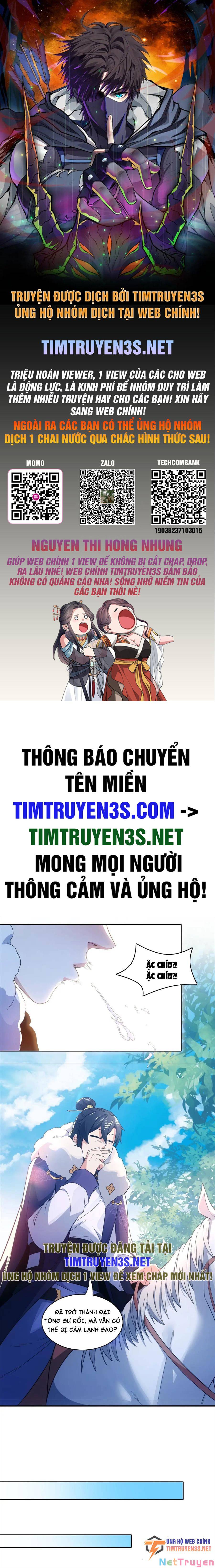 HentaiVn Truyện tranh online