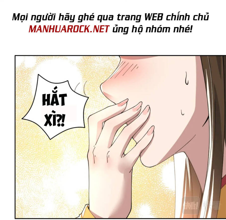 Không Nhường Nữa Ta Chết, Ta Liền Thật Vô Địch Chapter 26 - Page 13