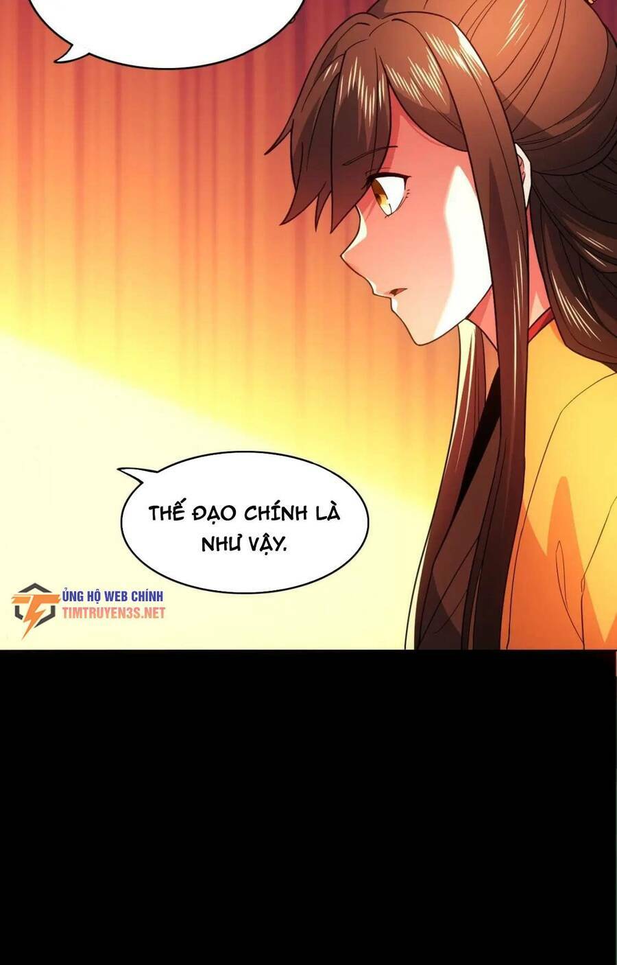 Không Nhường Nữa Ta Chết, Ta Liền Thật Vô Địch Chapter 81 - Page 11