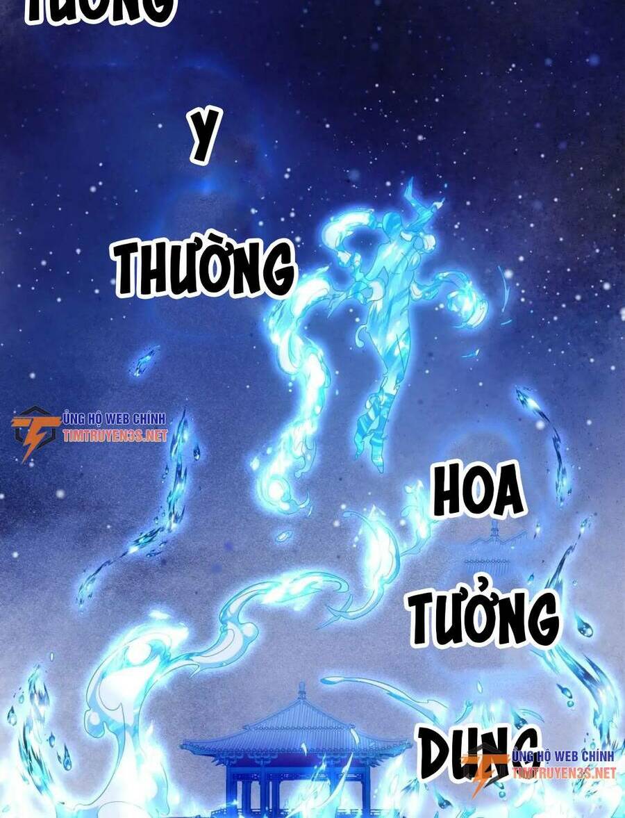 Không Nhường Nữa Ta Chết, Ta Liền Thật Vô Địch Chapter 81 - Page 28