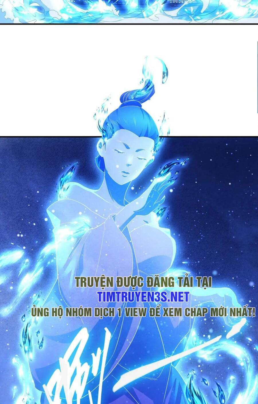 Không Nhường Nữa Ta Chết, Ta Liền Thật Vô Địch Chapter 81 - Page 29