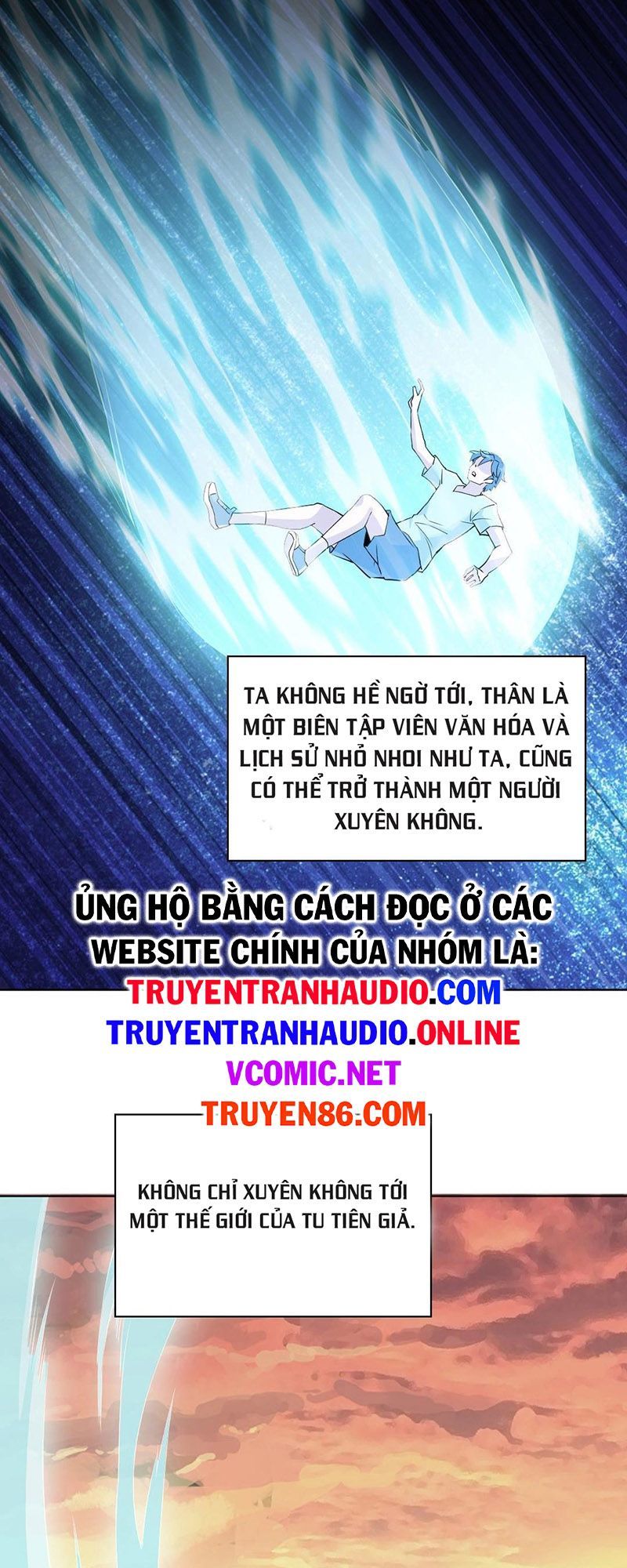 HentaiVn Truyện tranh online