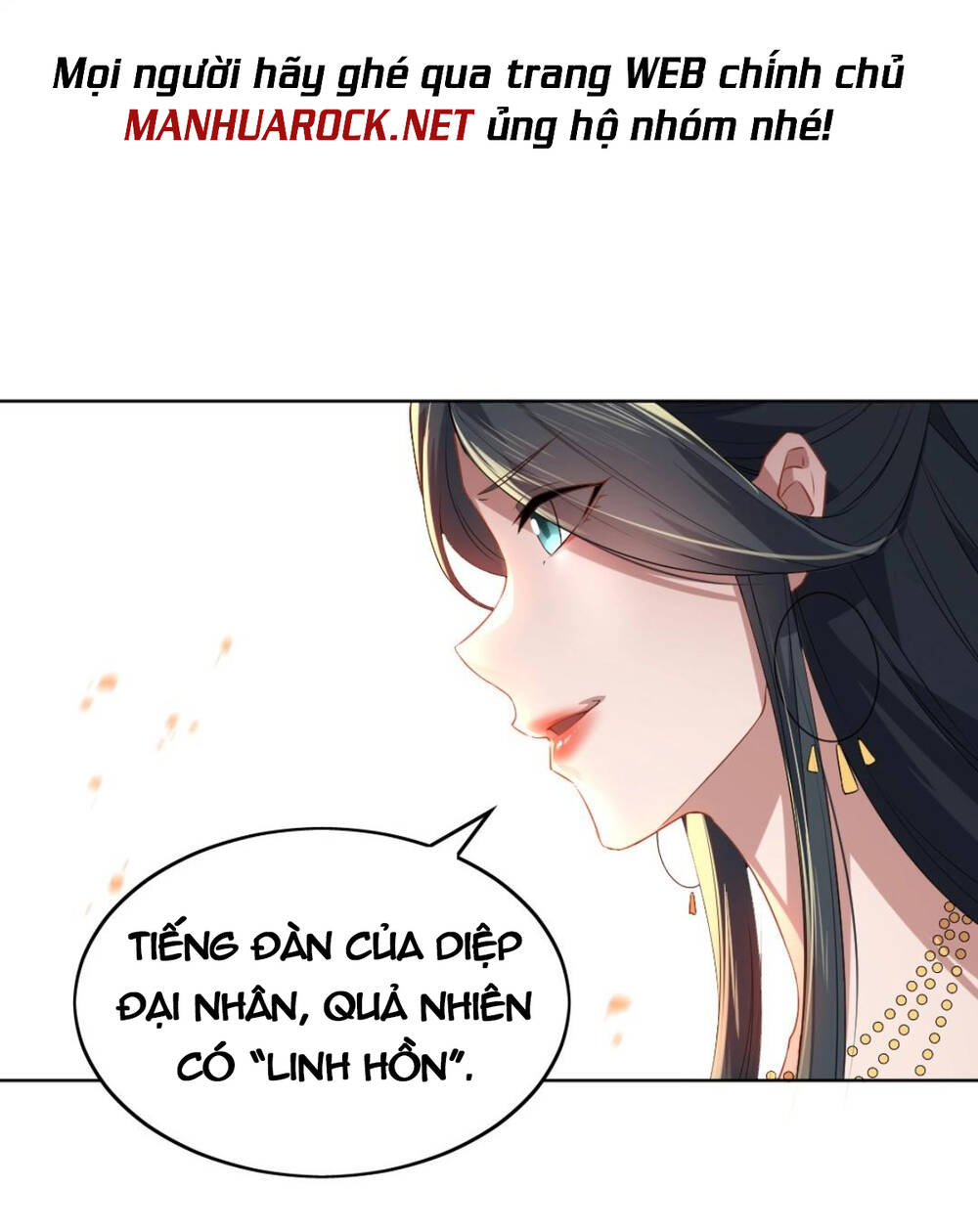 Không Nhường Nữa Ta Chết, Ta Liền Thật Vô Địch Chapter 8 - Page 46