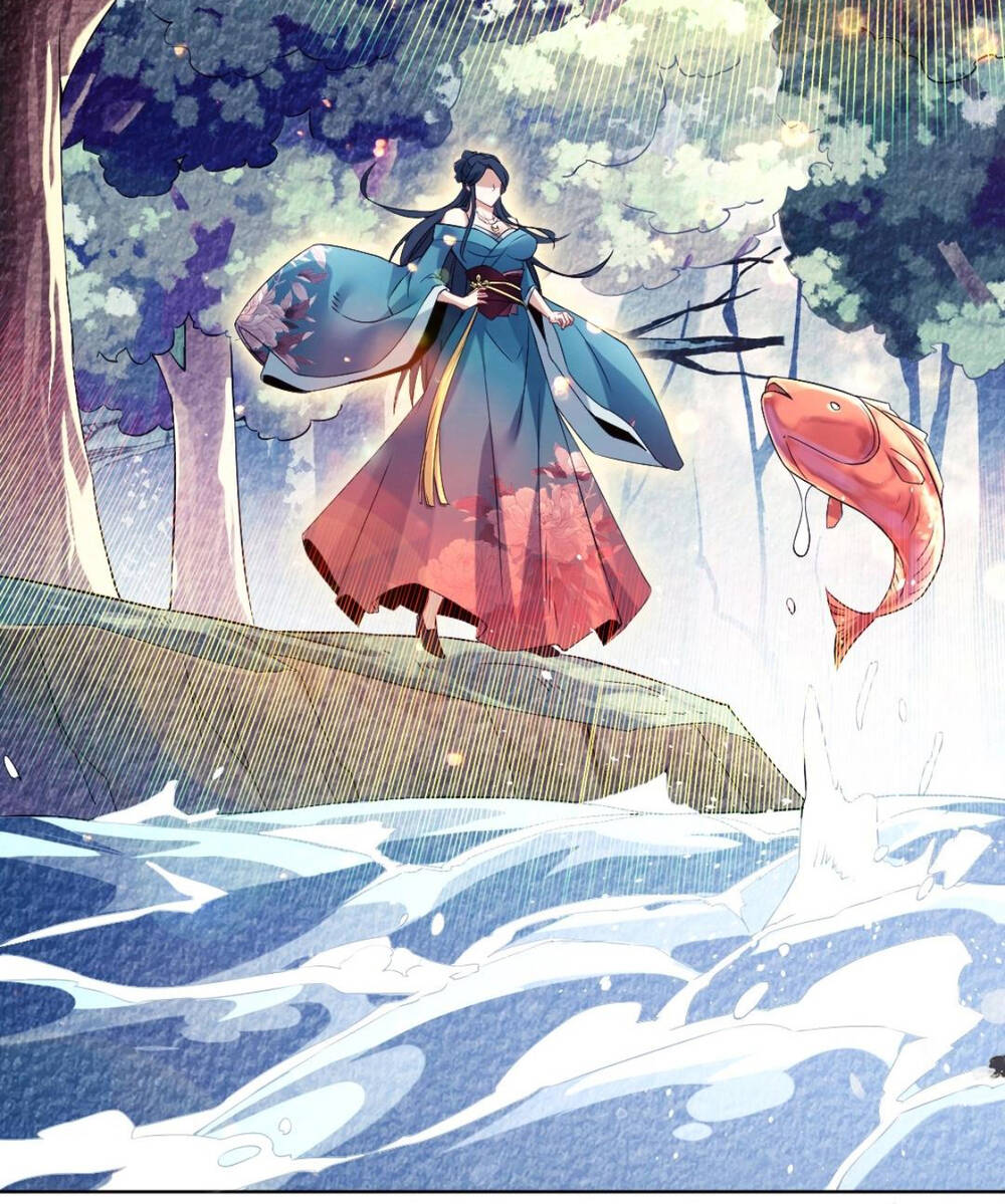 Không Nhường Nữa Ta Chết, Ta Liền Thật Vô Địch Chapter 8 - Page 52