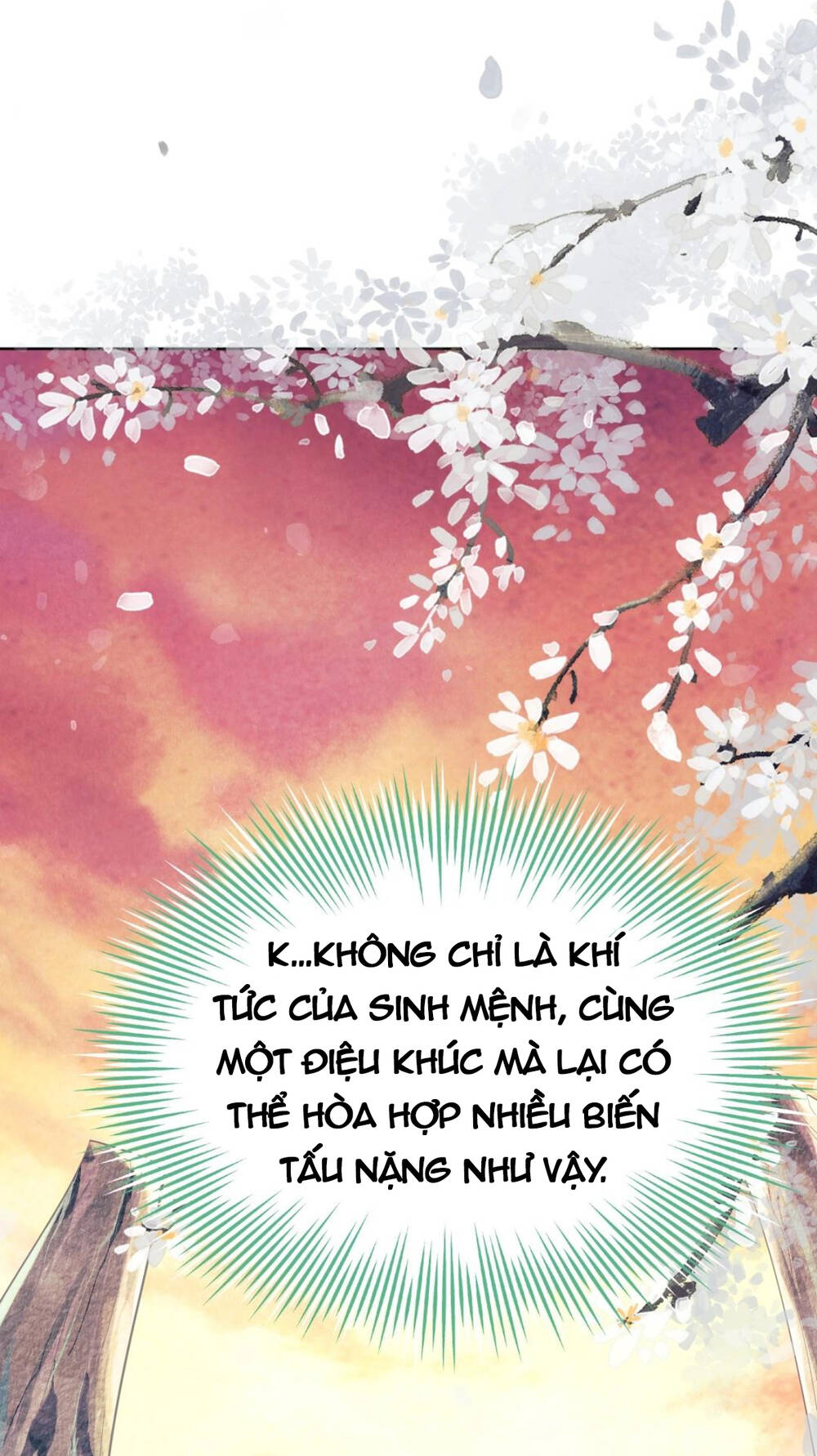 Không Nhường Nữa Ta Chết, Ta Liền Thật Vô Địch Chapter 8 - Page 53