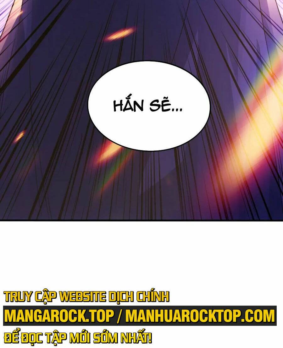 Không Nhường Nữa Ta Chết, Ta Liền Thật Vô Địch Chapter 78 - Page 44