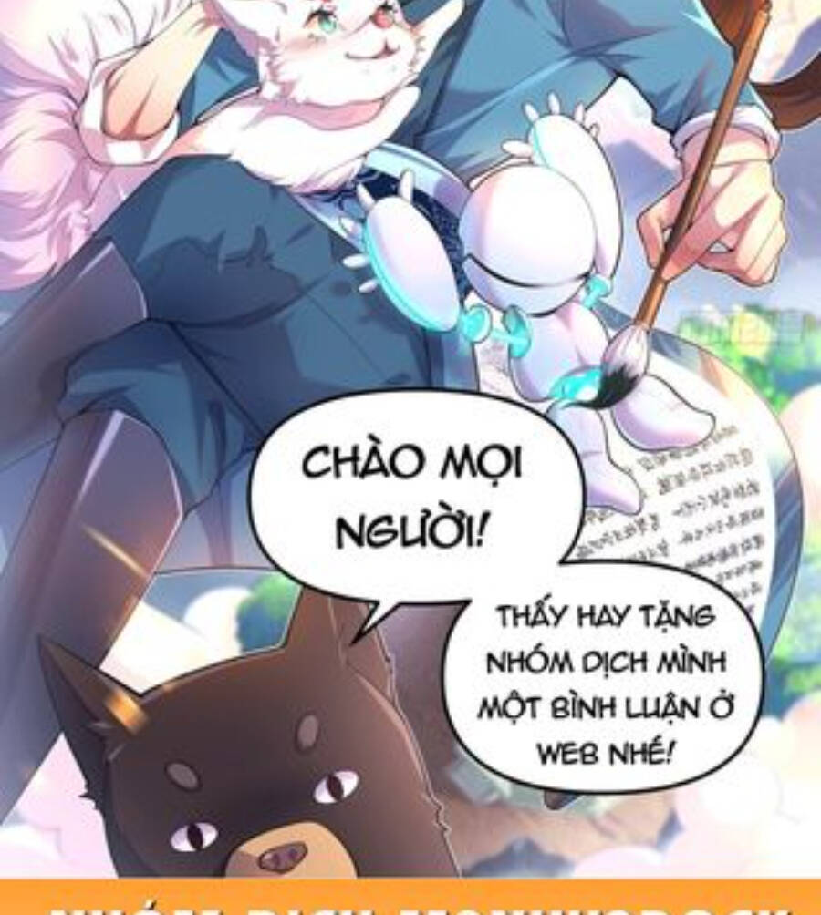 Không Nhường Nữa Ta Chết, Ta Liền Thật Vô Địch Chapter 18 - Page 53