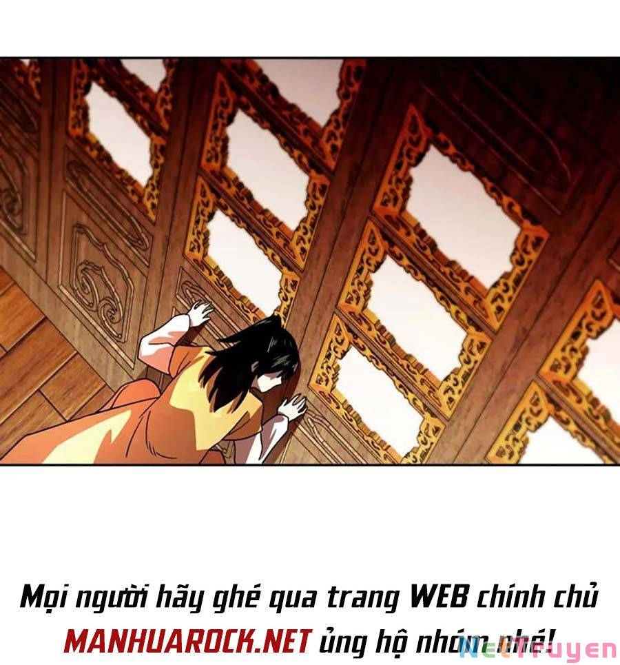 Không Nhường Nữa Ta Chết, Ta Liền Thật Vô Địch Chapter 49 - Page 42