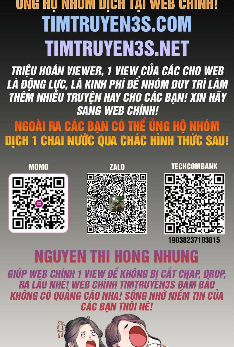 Không Nhường Nữa Ta Chết, Ta Liền Thật Vô Địch - Trang 2