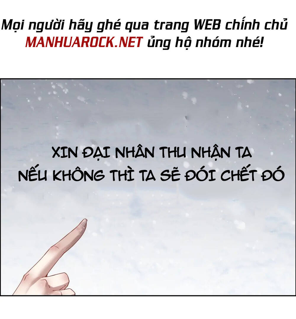 Không Nhường Nữa Ta Chết, Ta Liền Thật Vô Địch Chapter 12 - Page 22