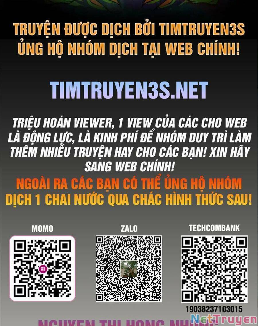 HentaiVn Truyện tranh online