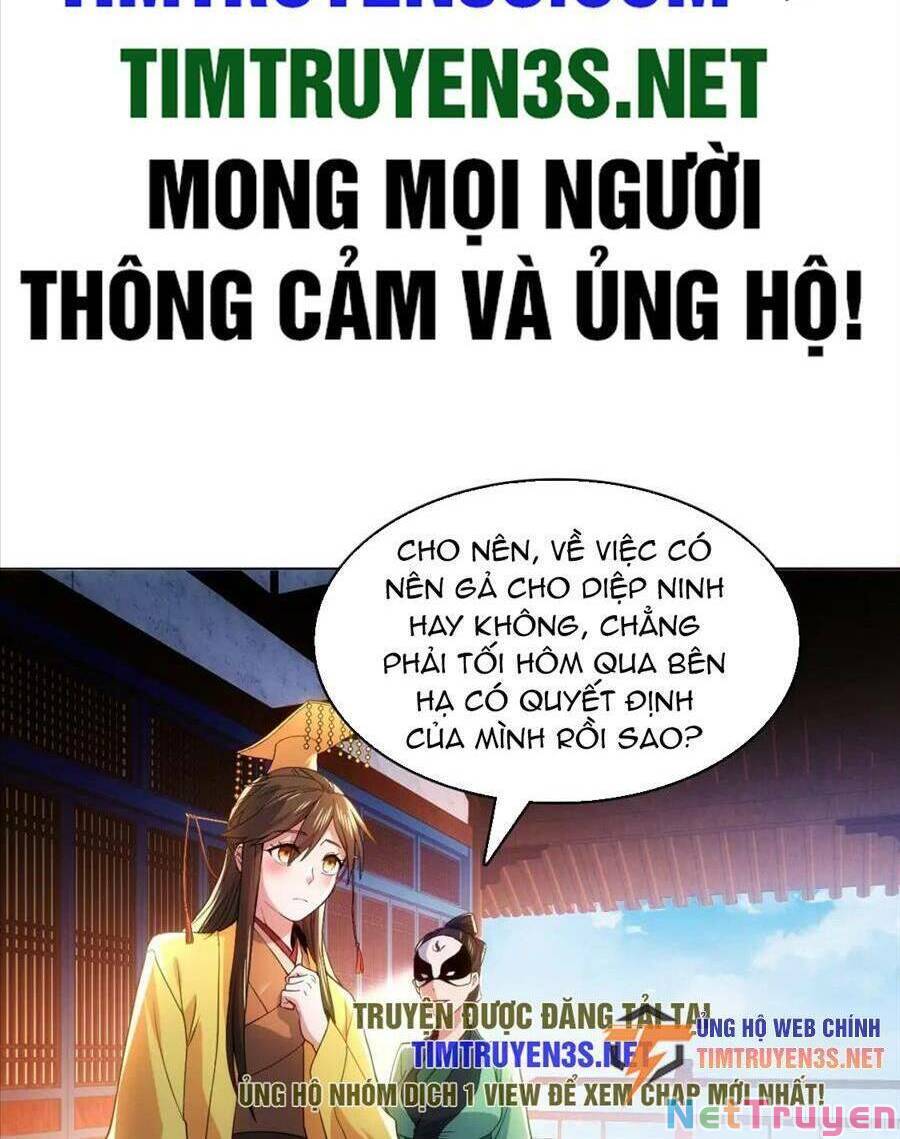 Không Nhường Nữa Ta Chết, Ta Liền Thật Vô Địch Chapter 82 - Page 4