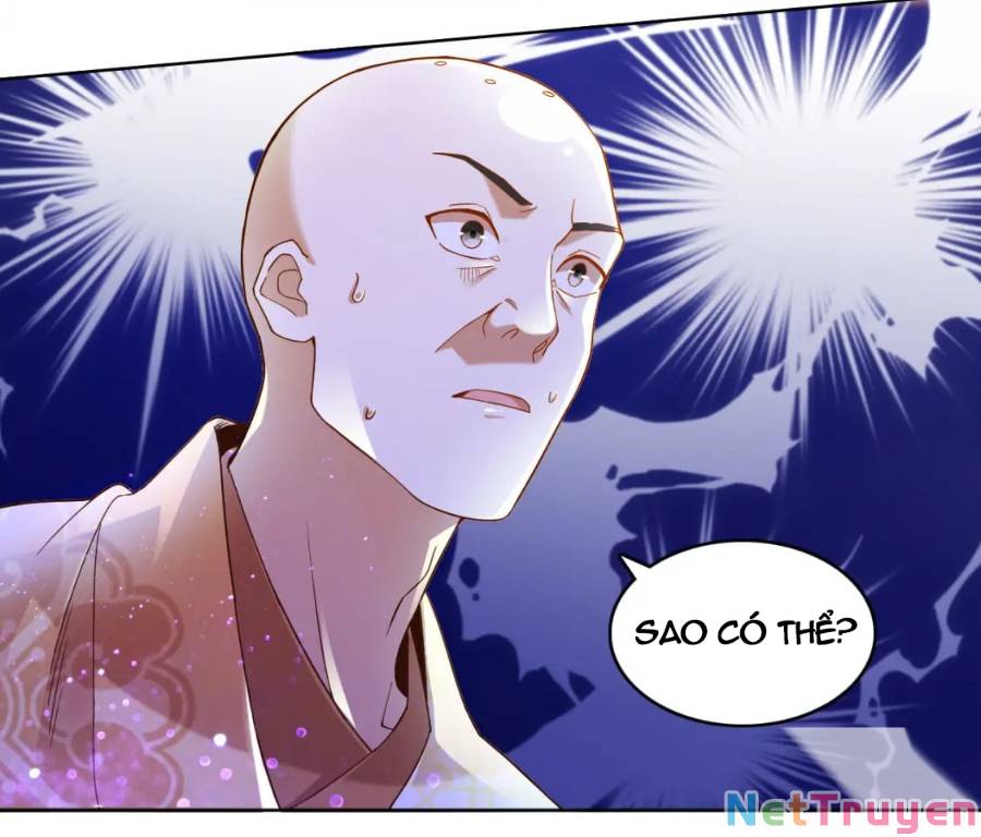 Không Nhường Nữa Ta Chết, Ta Liền Thật Vô Địch Chapter 46 - Page 14