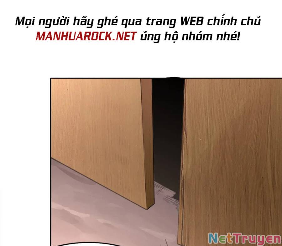 Không Nhường Nữa Ta Chết, Ta Liền Thật Vô Địch Chapter 41 - Page 28