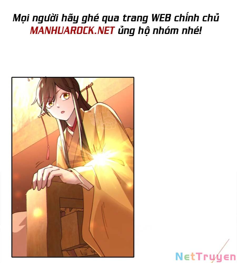 Không Nhường Nữa Ta Chết, Ta Liền Thật Vô Địch Chapter 41 - Page 8