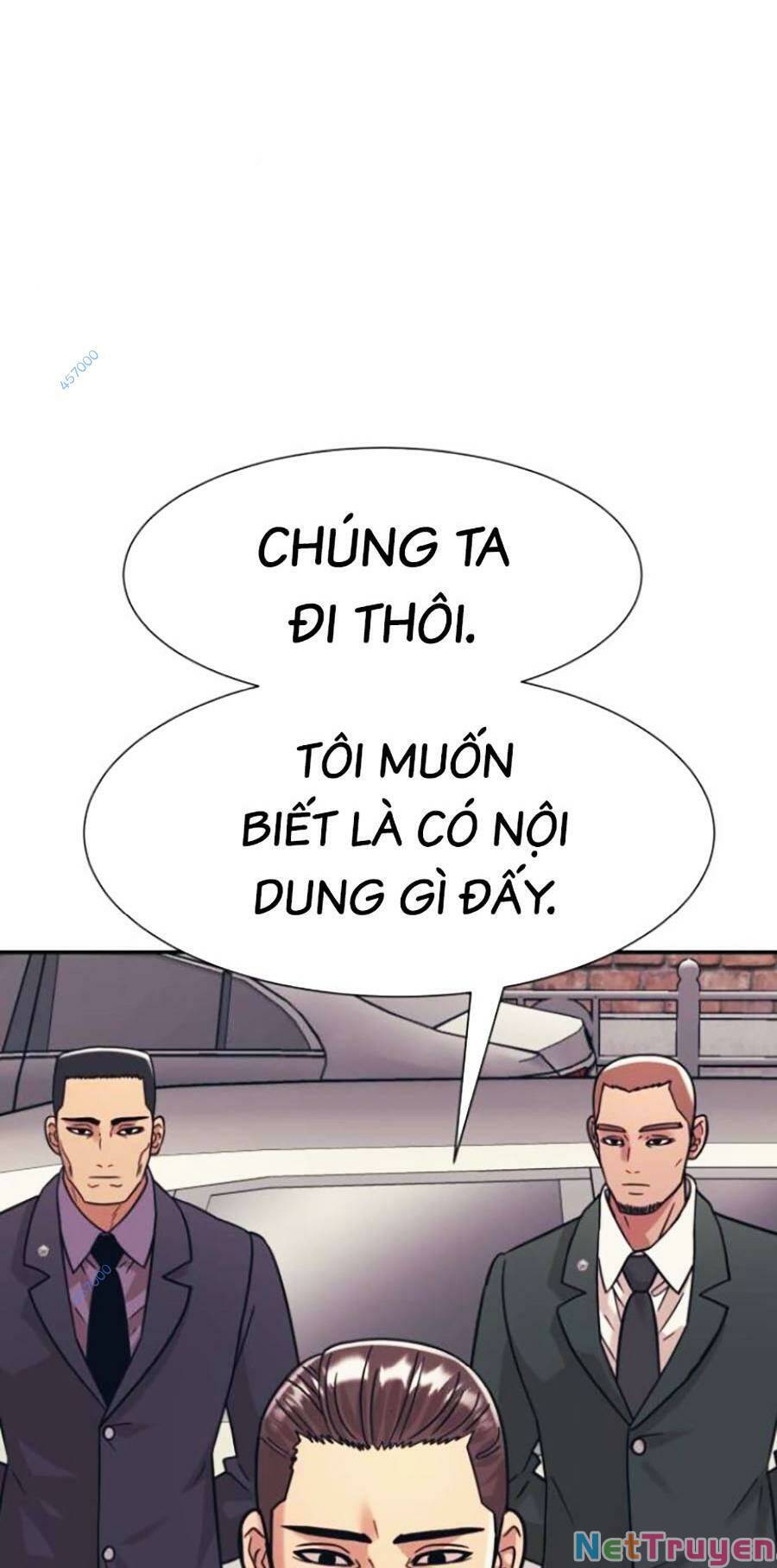 Bản Ngã Tối Thượng Chapter 43 - Page 11