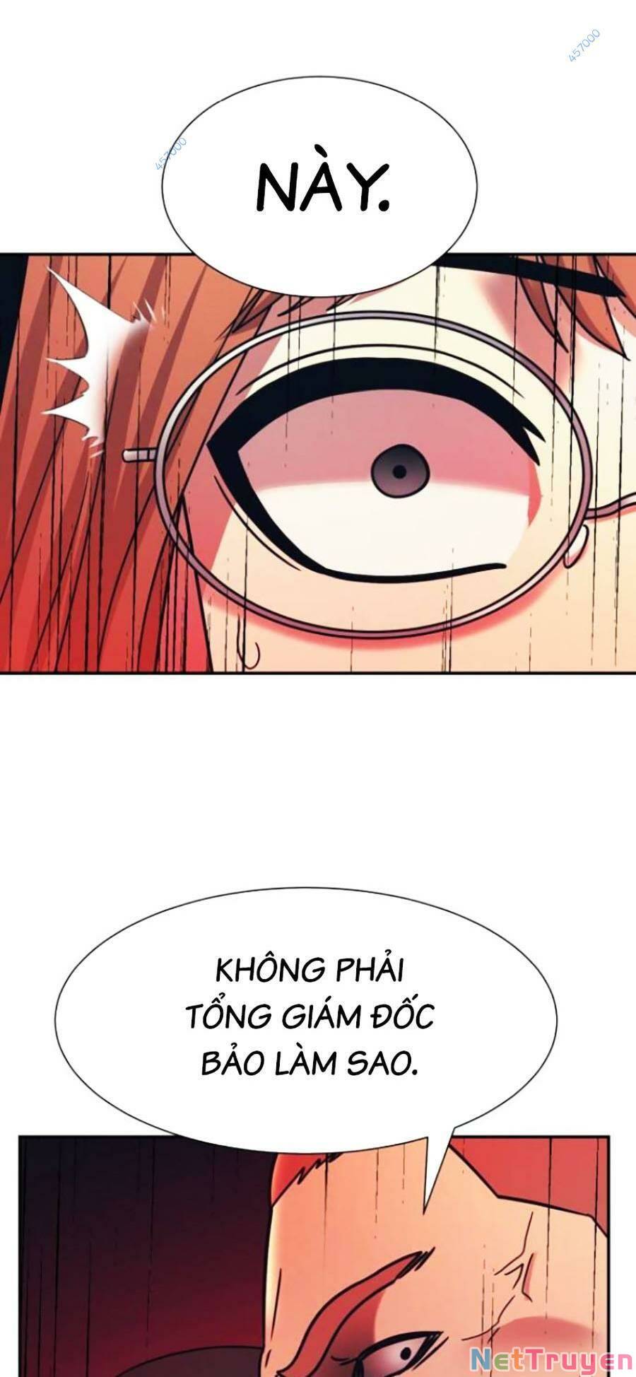 Bản Ngã Tối Thượng Chapter 43 - Page 41