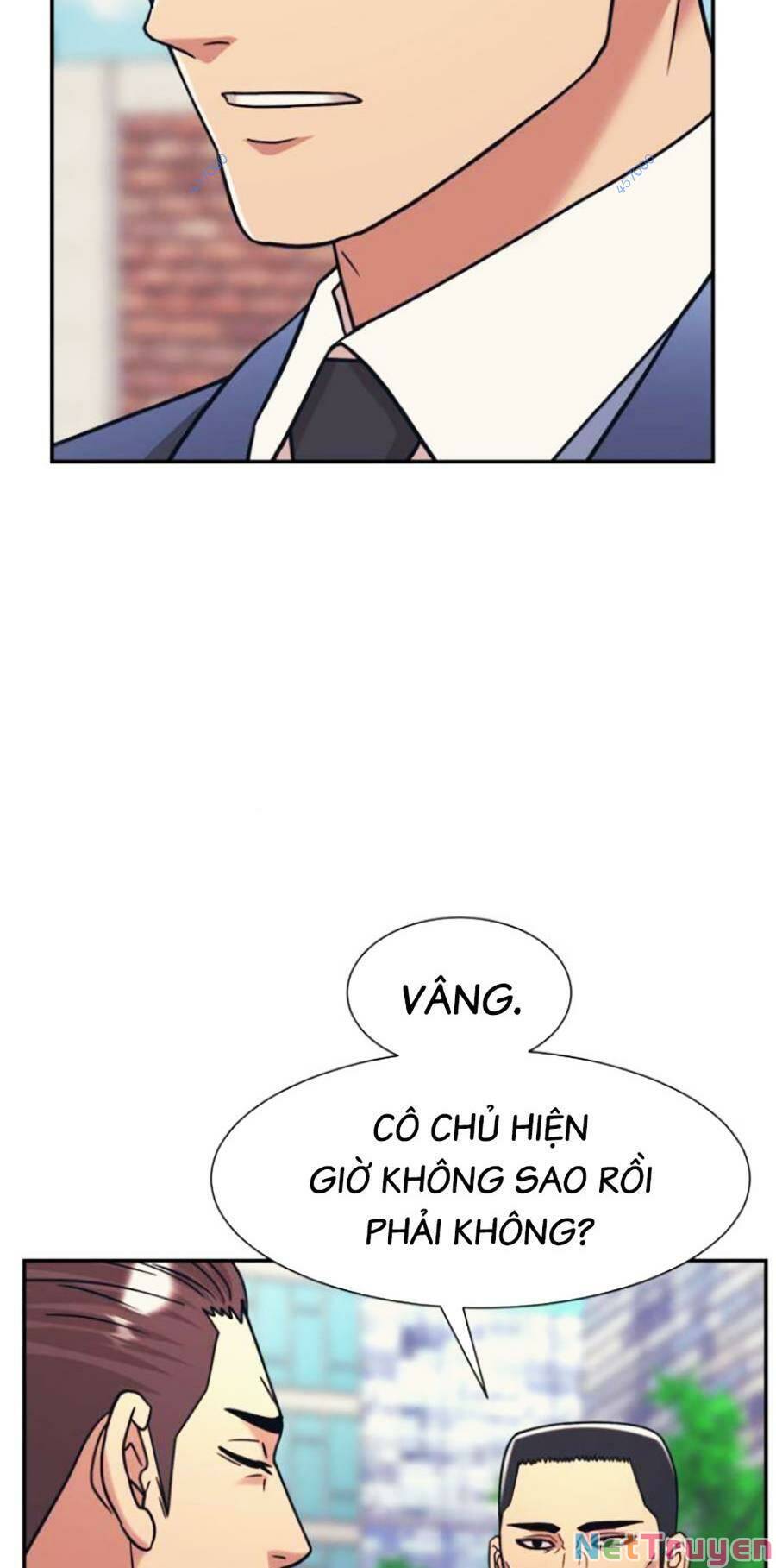 Bản Ngã Tối Thượng Chapter 43 - Page 7