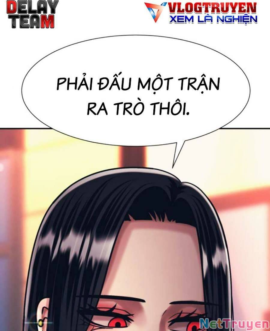 Bản Ngã Tối Thượng Chapter 43 - Page 77