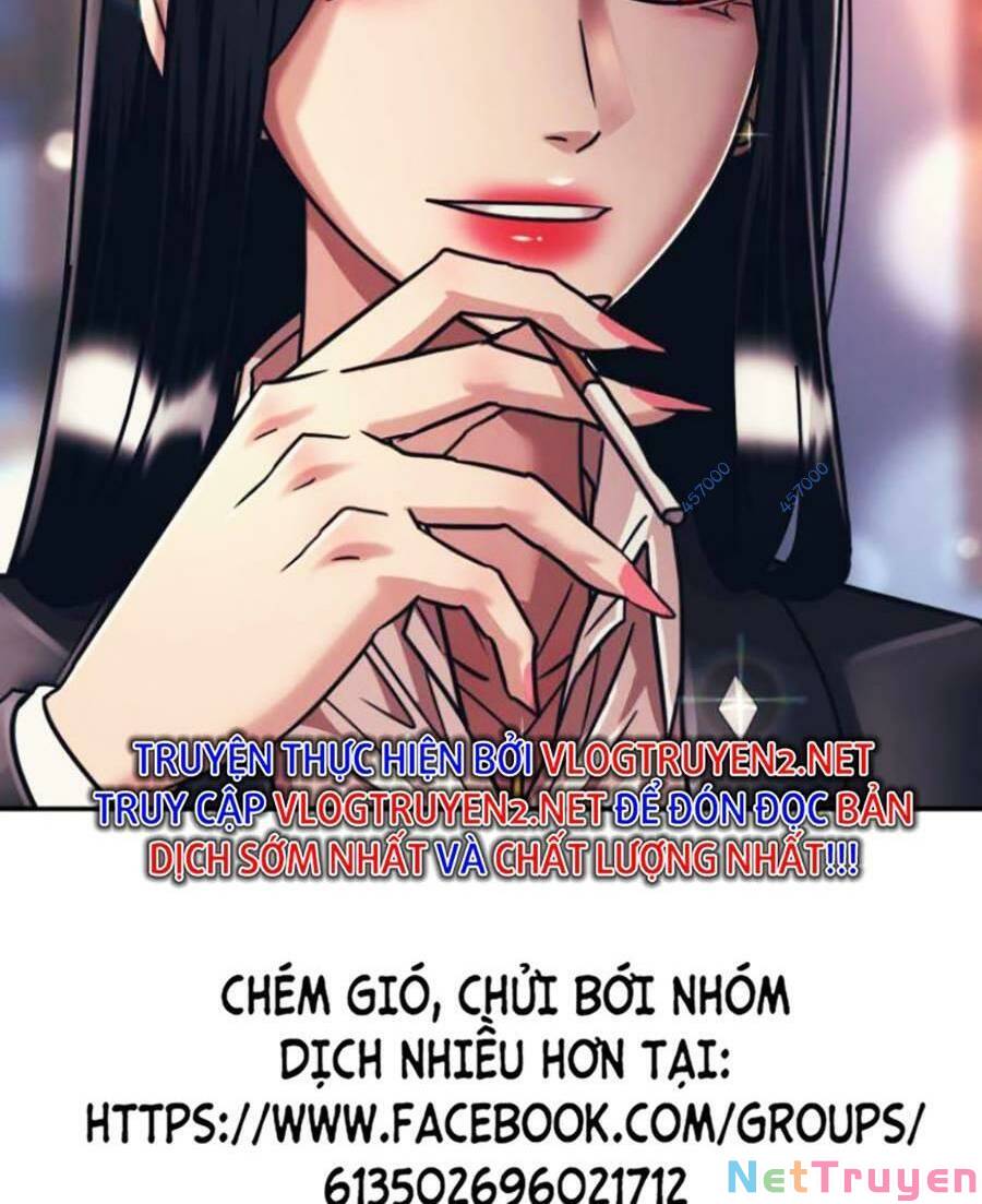 Bản Ngã Tối Thượng Chapter 43 - Page 78