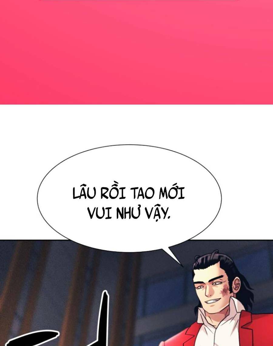 Bản Ngã Tối Thượng Chapter 30 - Page 3