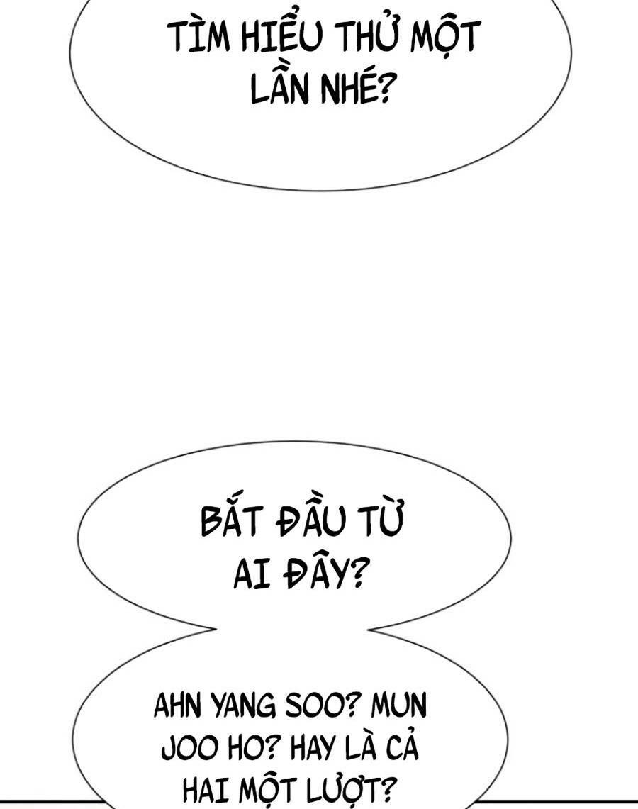 Bản Ngã Tối Thượng Chapter 30 - Page 35