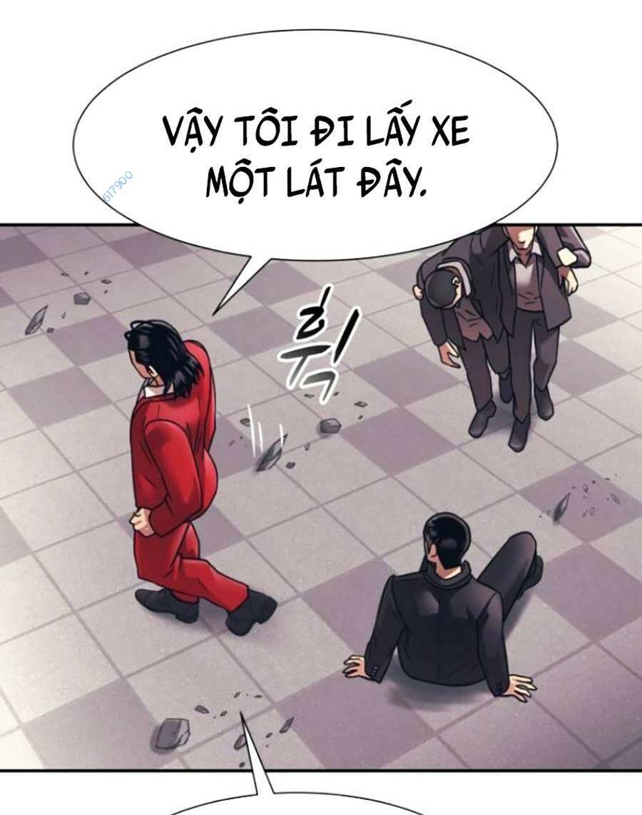 Bản Ngã Tối Thượng Chapter 30 - Page 45