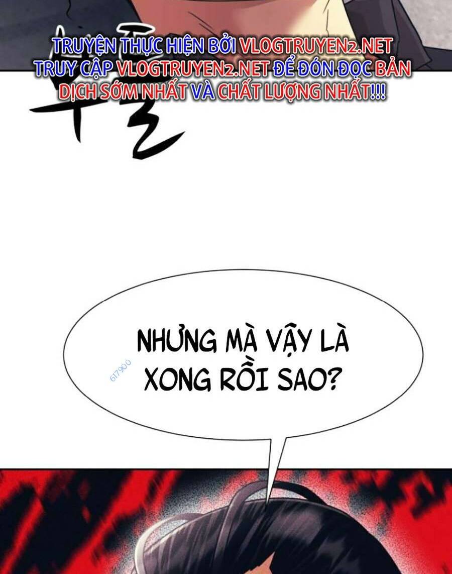 Bản Ngã Tối Thượng Chapter 30 - Page 6