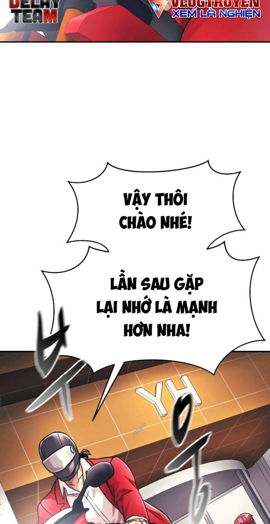 Bản Ngã Tối Thượng Chapter 30 - Page 60