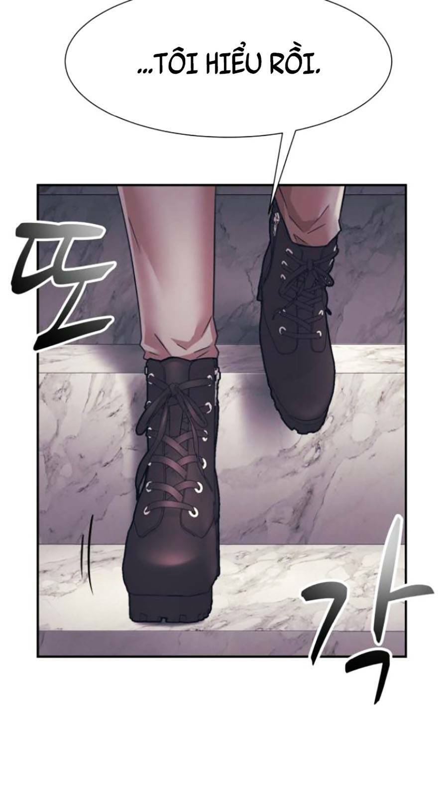 Bản Ngã Tối Thượng Chapter 30 - Page 87