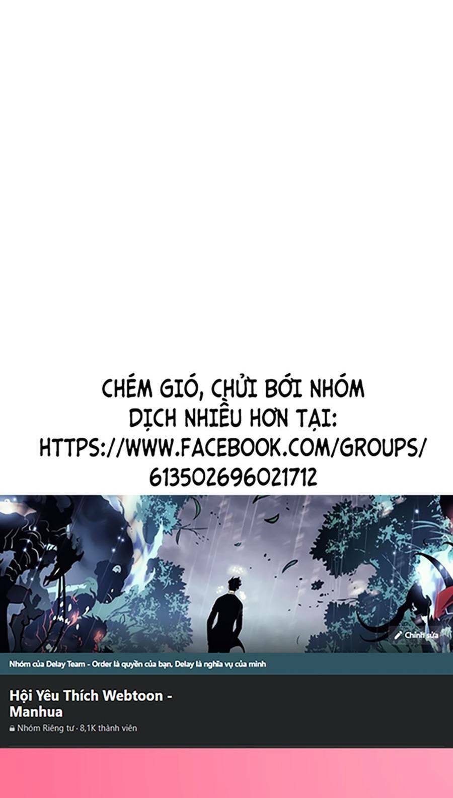 Bản Ngã Tối Thượng Chapter 30 - Page 99