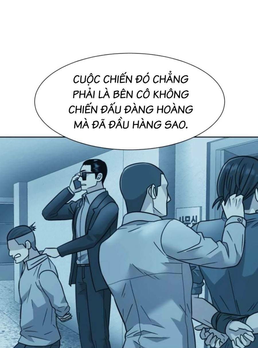 Bản Ngã Tối Thượng Chapter 41 - Page 26