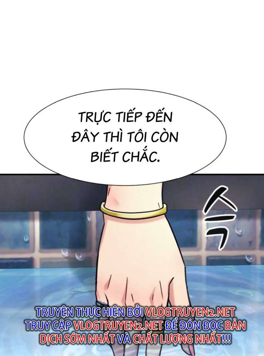 Bản Ngã Tối Thượng Chapter 41 - Page 29