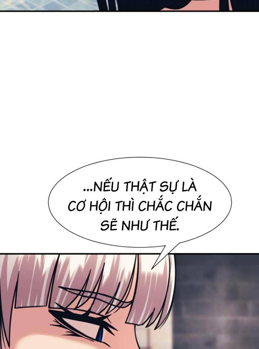 Bản Ngã Tối Thượng Chapter 41 - Page 34