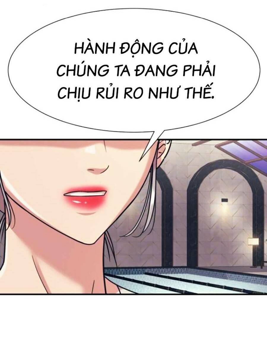 Bản Ngã Tối Thượng Chapter 41 - Page 39