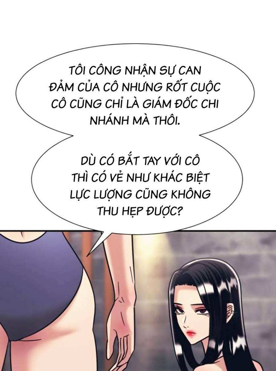 Bản Ngã Tối Thượng Chapter 41 - Page 42