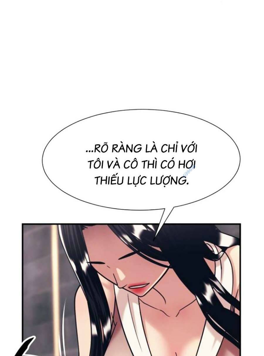 Bản Ngã Tối Thượng Chapter 41 - Page 44