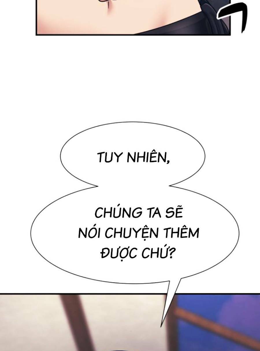 Bản Ngã Tối Thượng Chapter 41 - Page 54