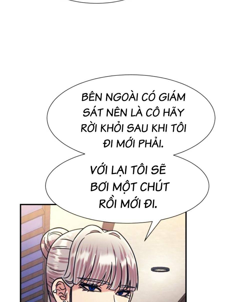 Bản Ngã Tối Thượng Chapter 41 - Page 66