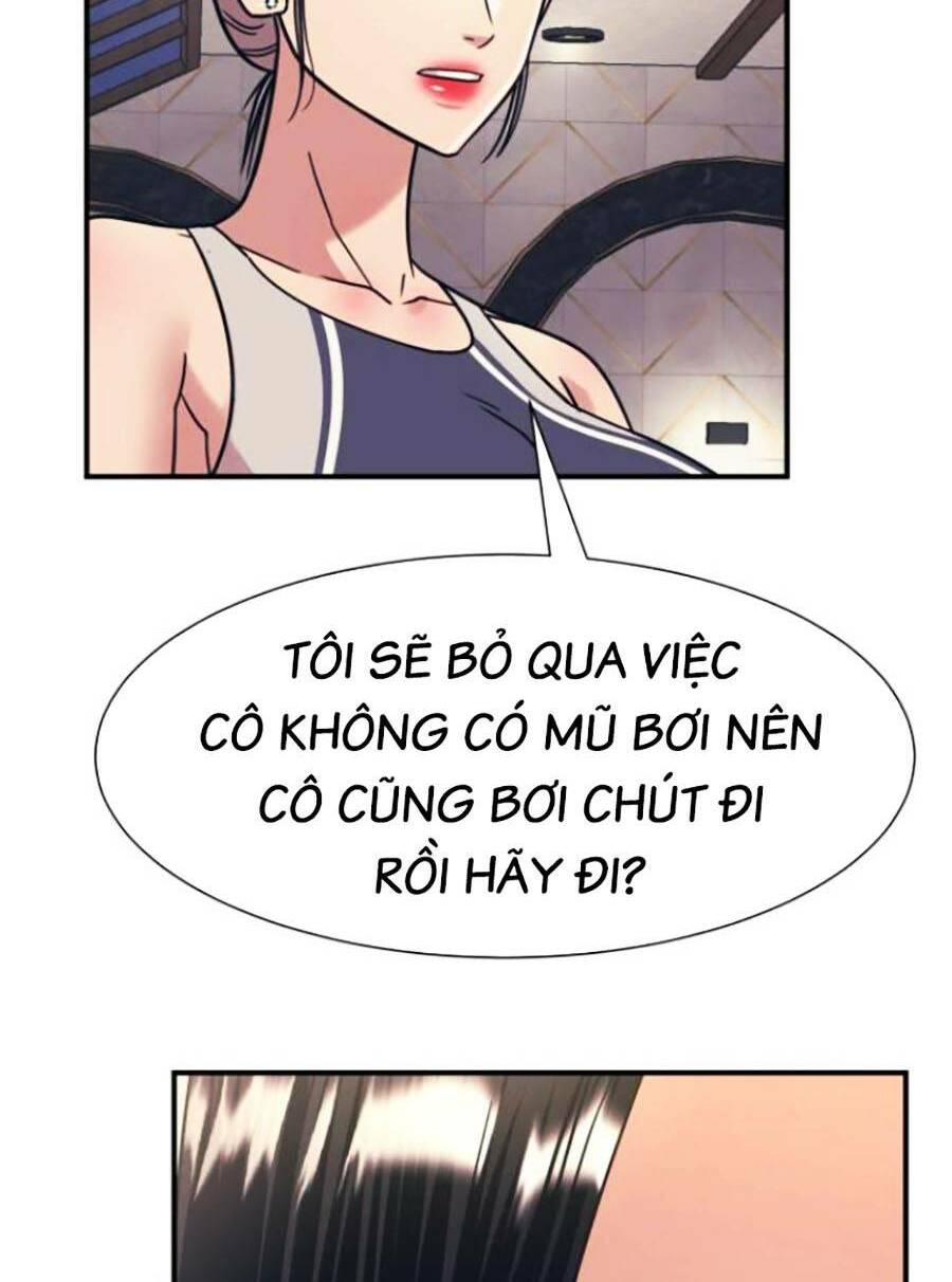 Bản Ngã Tối Thượng Chapter 41 - Page 67