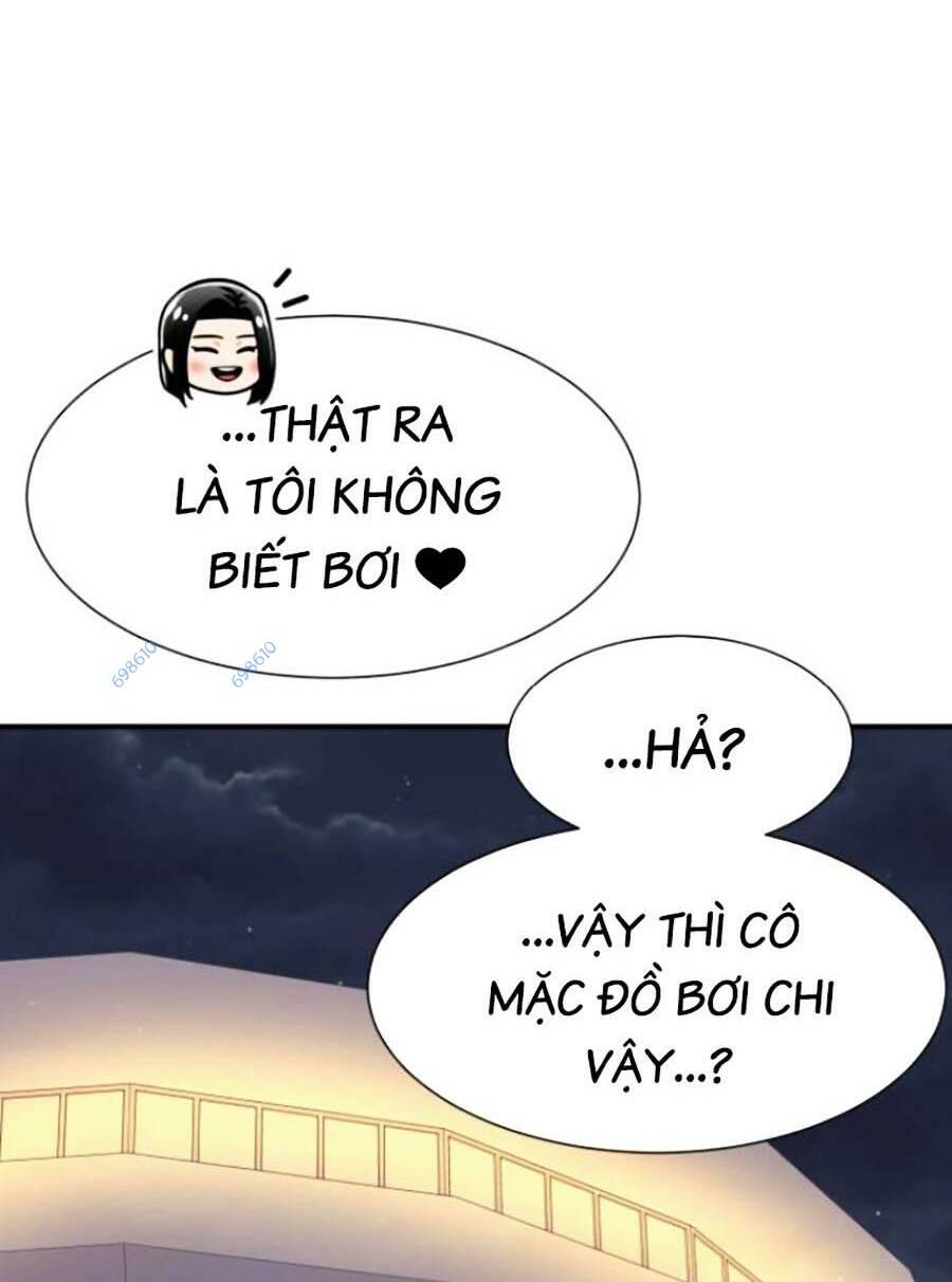 Bản Ngã Tối Thượng Chapter 41 - Page 69