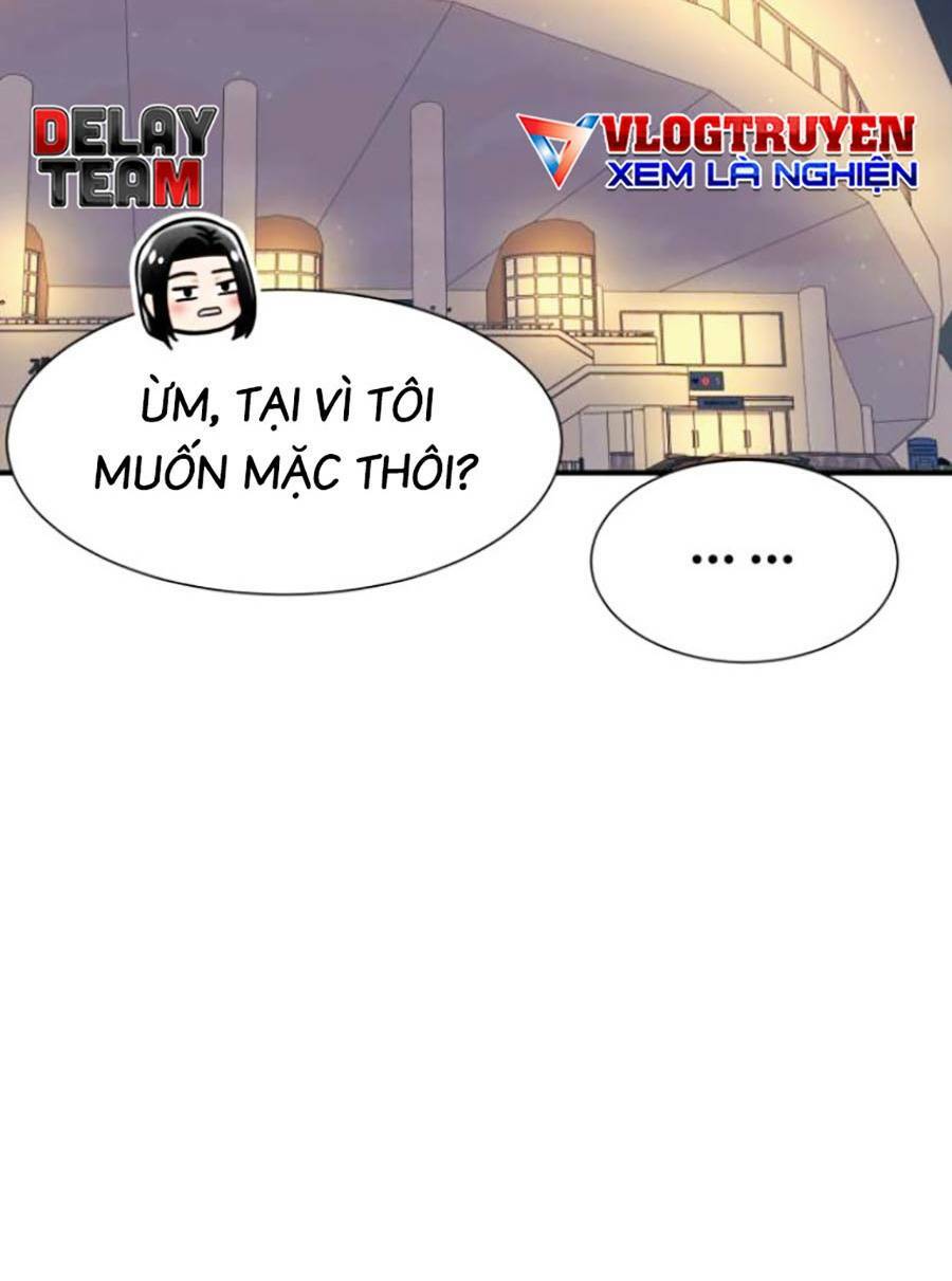 Bản Ngã Tối Thượng Chapter 41 - Page 70