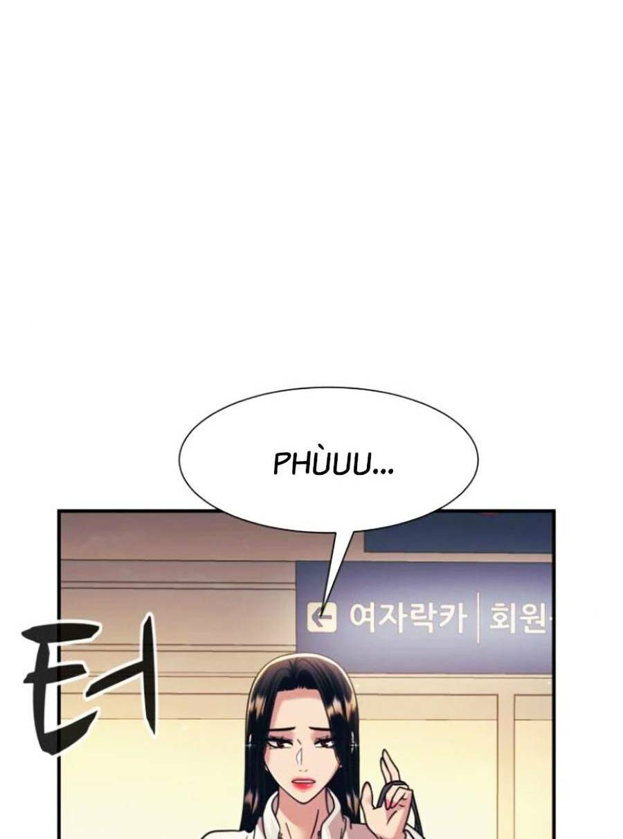 Bản Ngã Tối Thượng Chapter 41 - Page 71