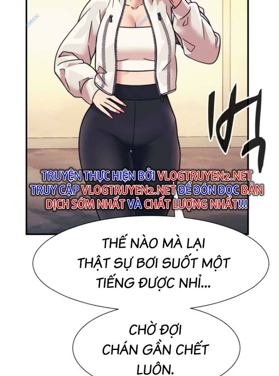 Bản Ngã Tối Thượng Chapter 41 - Page 72