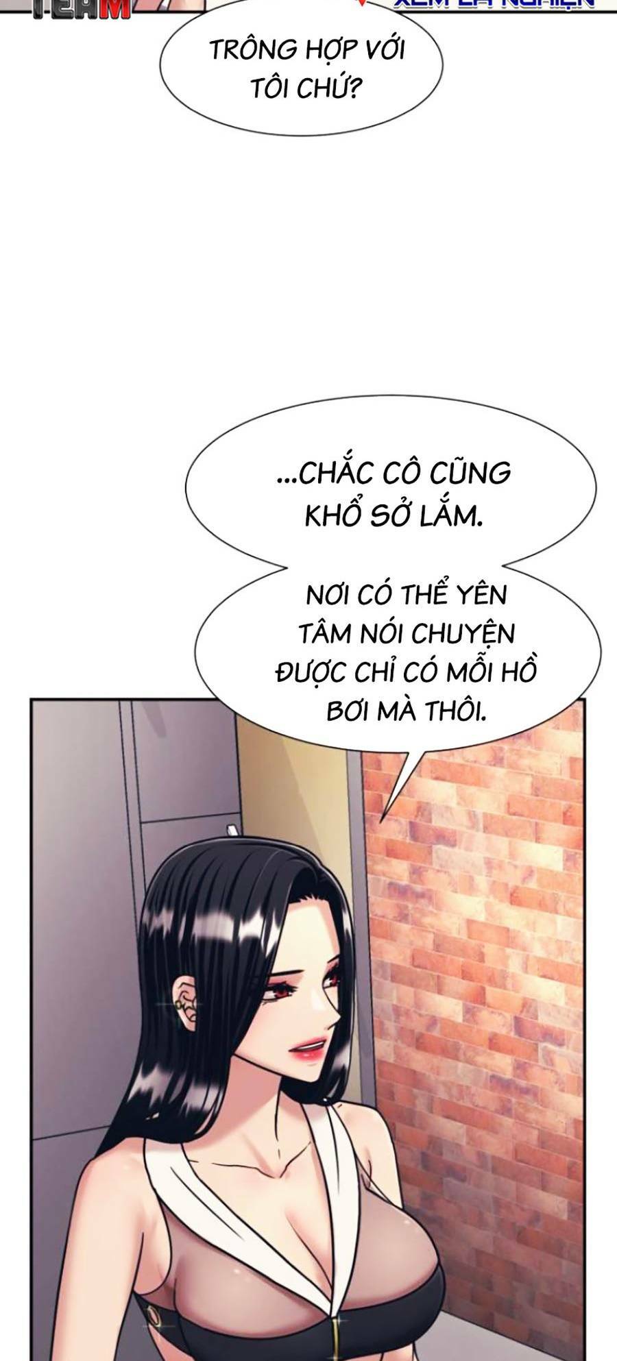 Bản Ngã Tối Thượng Chapter 41 - Page 8